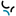 L.A.M.I.H. Informatique