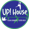 UP! HOUSE
