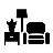 Furniture Pros