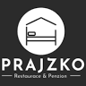 Restaurace a Penzion Prajzko