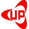 Upi Infantes - Tienda de informática y electrodomésticos