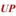 U.P. Insurance Agency, Inc.