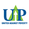 United Against Poverty