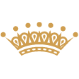 UPITA DE LOS REYES , Tienda
