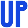 Up Kinderopvang, Weidevogellaan