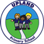 Upland Primary School