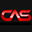 Certified Auto Care/ Sales