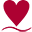 Mineral Point Medical Center of Upland Hills Health