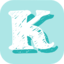 Kiddie Kampus
