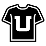 Upland Printing Company