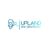 Upland Spa Dentistry