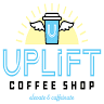 Uplift Coffee