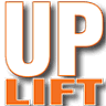 Scissor Lift and Equipment Hire