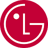 LG telecom