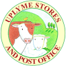 Uplyme Filling Station