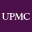 Upmc Horizon Hospital: Brash Douglas W DO
