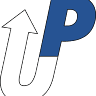 UP Media Consulting