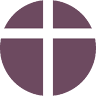 Upminster Baptist Church