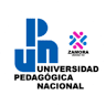 Universidad Pedagógica Nacional, Subsede Coahuayana