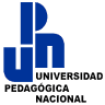 UPN Universidad Pedagógica Nacional, Unidad 284 de Nuevo Laredo