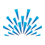 Upnet Telecom