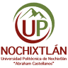 Universidad Politécnica de Nochixtlán