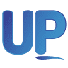 UP Noleggio Auto e Furgoni