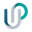 Urology Partners of North Texas