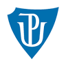 Palacký University Olomouc