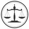 Cantarella & Associates PC