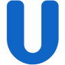 Uponor
