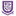 Polytechnic University of Pachuca