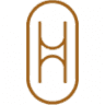The Upper House Hotel