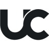 UPPER Car Care - Loja de Produtos para Embelezamento Automotivo