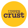 Upper Crust Cambridge