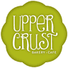 Upper Crust Bakery