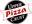 Upper Crust Pizza