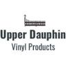 Upper Dauphin Vinyl Products