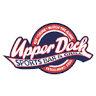 Upper Deck Sports Bar And Grill