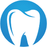 Upper Deerfield Dental Center