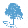 Upper Iowa Insurance Services Corp