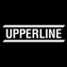 Upperline