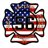 Upper Macungie Township Station 56