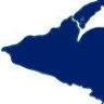 Upper Peninsula Audiology - Iron Mountain