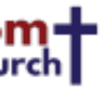 Upper Room Church