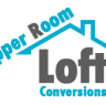 Upper Room Loft Conversions