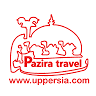 Uppersia Travel