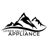 Upper Valley Appliance