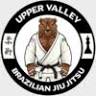 Upper Valley Brazilian Jiu Jitsu