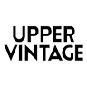 Upper Vintage